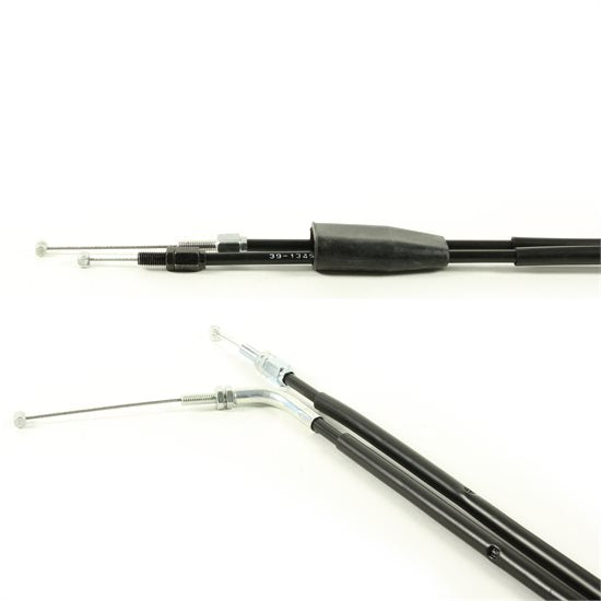 Ricambio Motore Moto ProX 53.112022