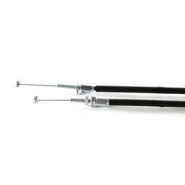 Ricambio Motore Moto ProX 53.112054