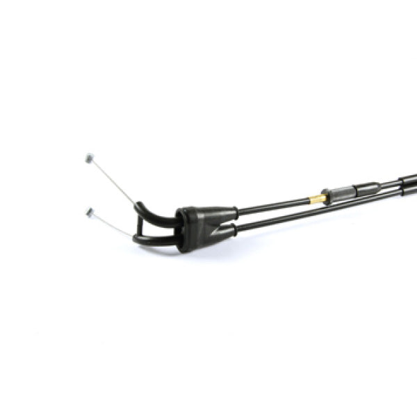 Ricambio Motore Moto ProX 53.112056