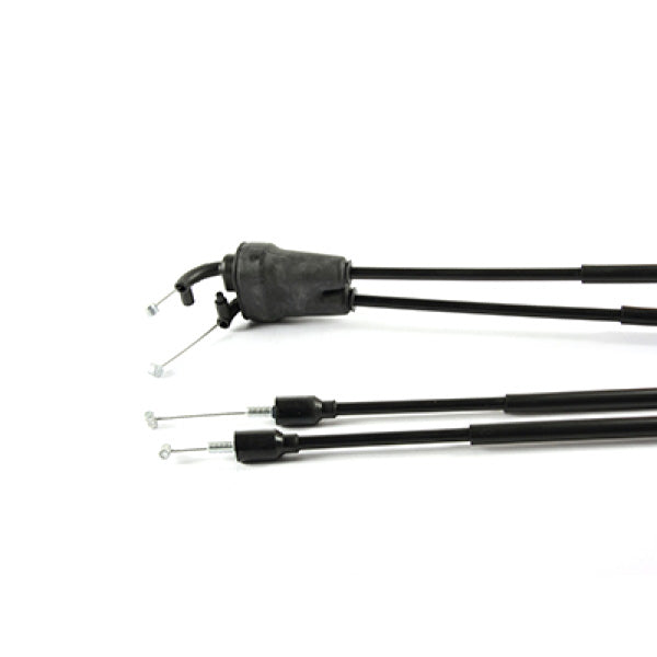 Ricambio Motore Moto ProX 53.112060