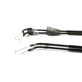 Ricambio Motore Moto ProX 53.112061