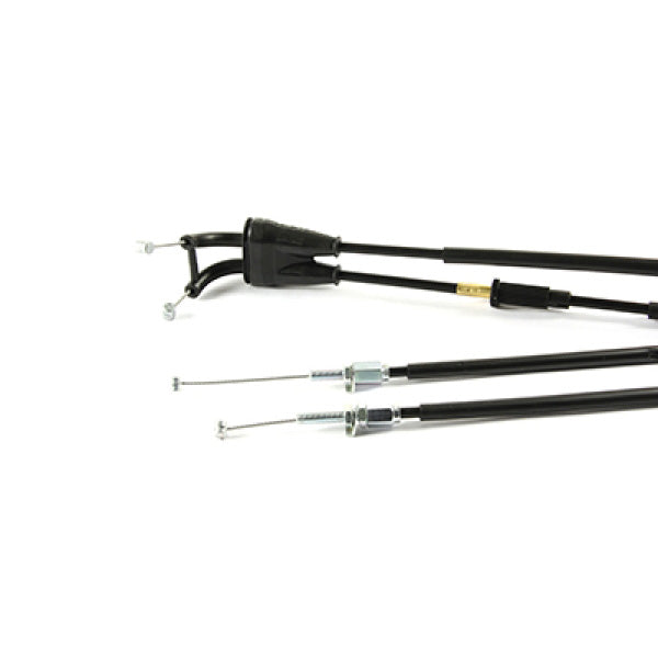 Ricambio Motore Moto ProX 53.112062