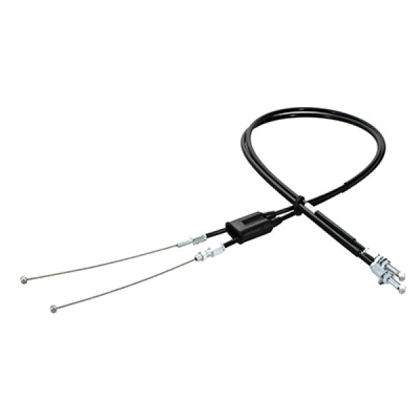 Ricambio Motore Moto ProX 53.112069