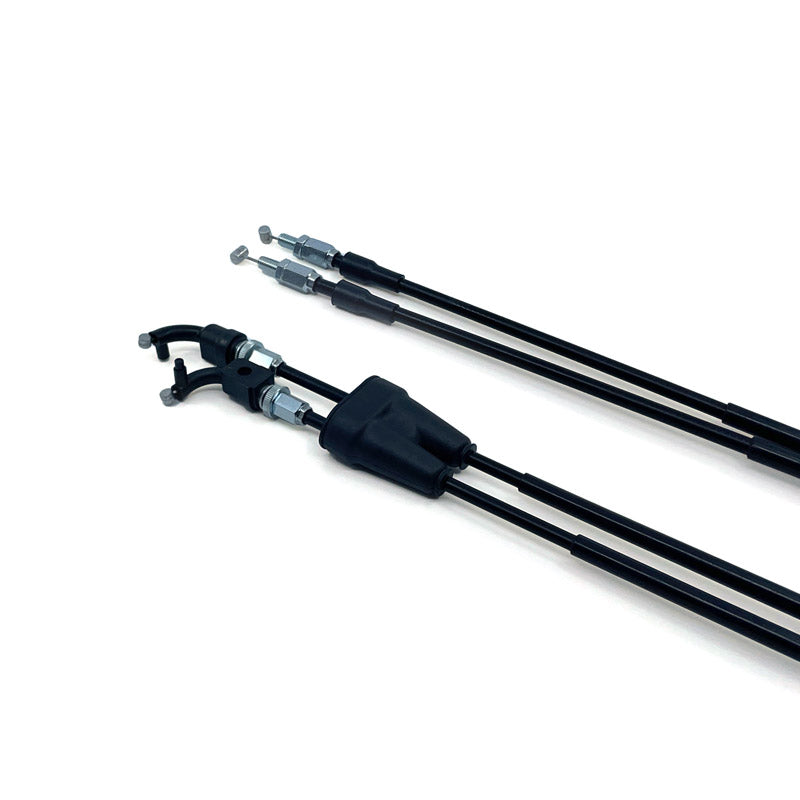 Ricambio Motore Moto ProX 53.112071