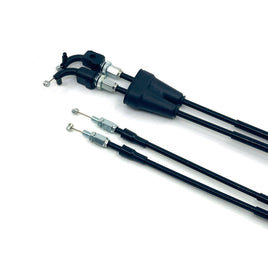 Ricambio Motore Moto ProX 53.112072