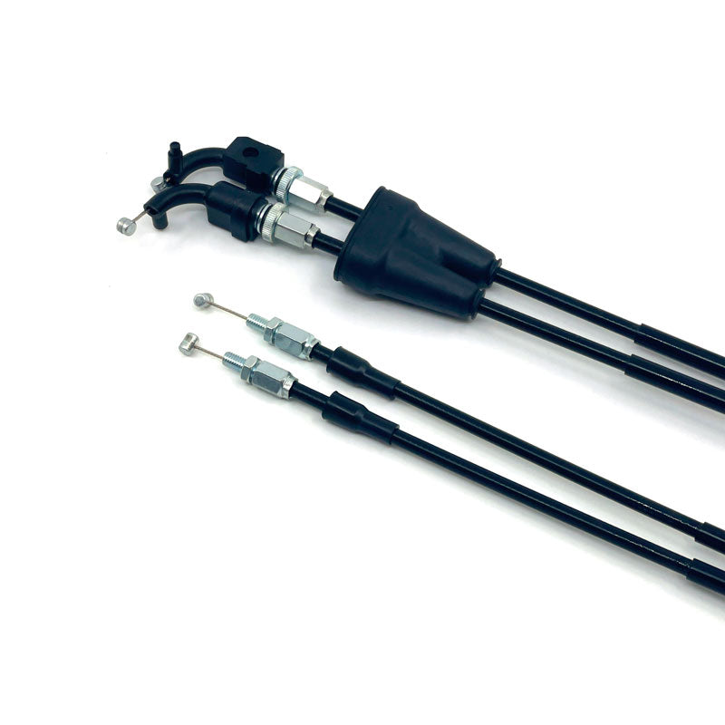 Ricambio Motore Moto ProX 53.112072