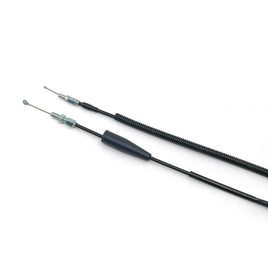 Ricambio Motore Moto ProX 53.112086
