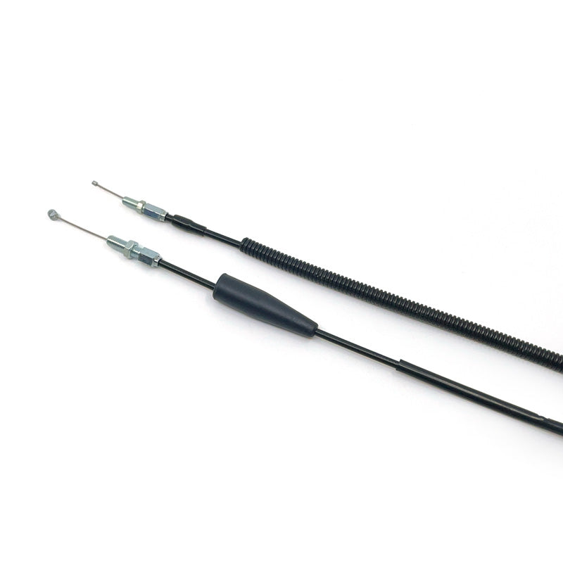 Ricambio Motore Moto ProX 53.112086