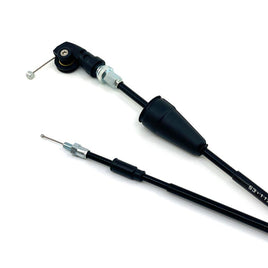 Ricambio Motore Moto ProX 53.112087