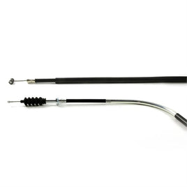 Kit Frizione Moto ProX 53.120002
