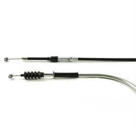 Kit Frizione Moto ProX 53.120003