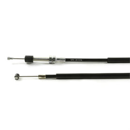 Kit Frizione Moto ProX 53.120006