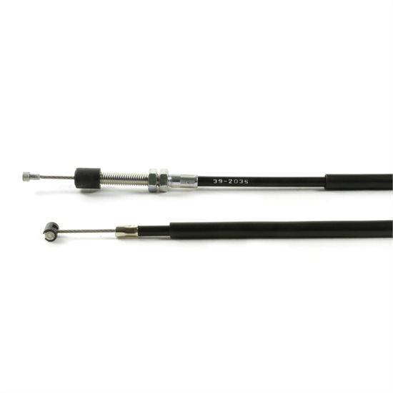 Kit Frizione Moto ProX 53.120006