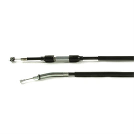 Kit Frizione Moto ProX 53.120007