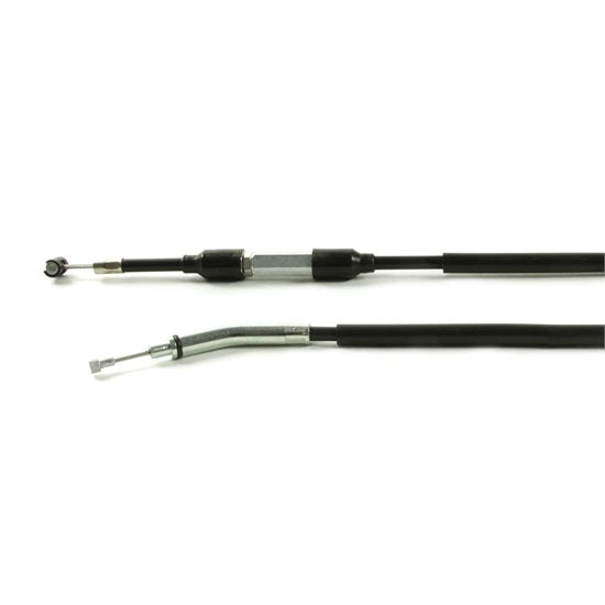 Kit Frizione Moto ProX 53.120007