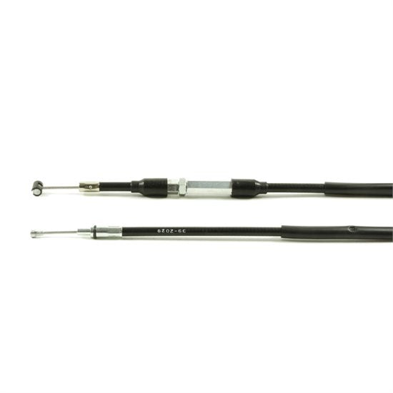 Kit Frizione Moto ProX 53.120008