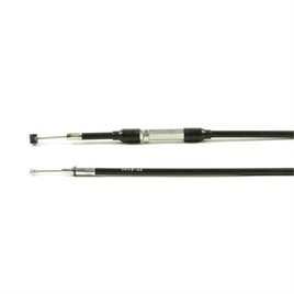 Kit Frizione Moto ProX 53.120009