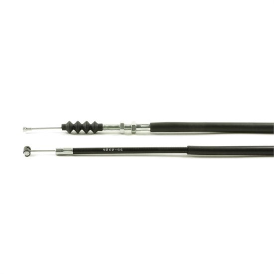 Kit Frizione Moto ProX 53.120010