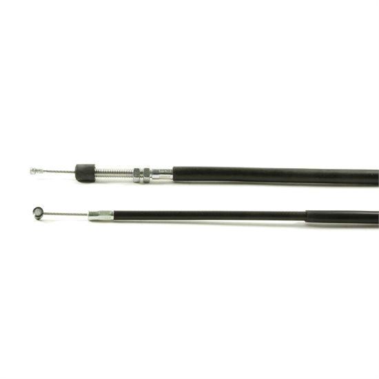 Kit Frizione Moto ProX 53.120012