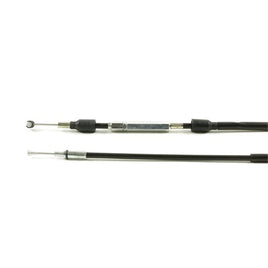 Kit Frizione Moto ProX 53.120015