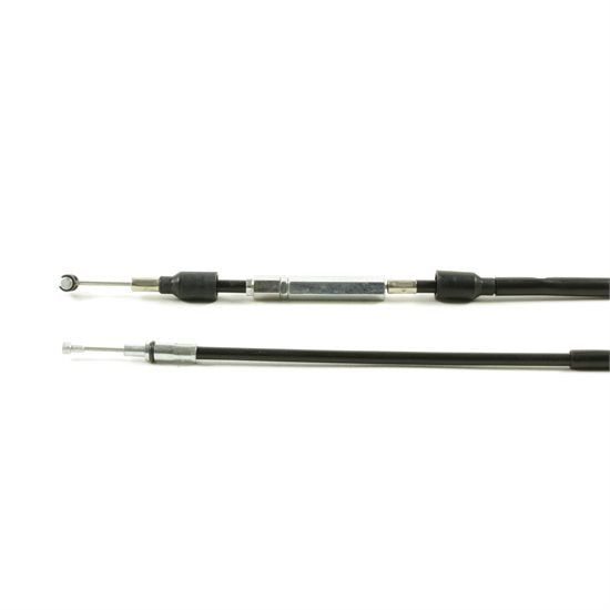 Kit Frizione Moto ProX 53.120015