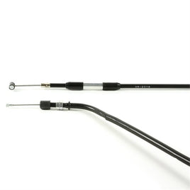 Kit Frizione Moto ProX 53.120017