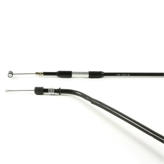 Kit Frizione Moto ProX 53.120017