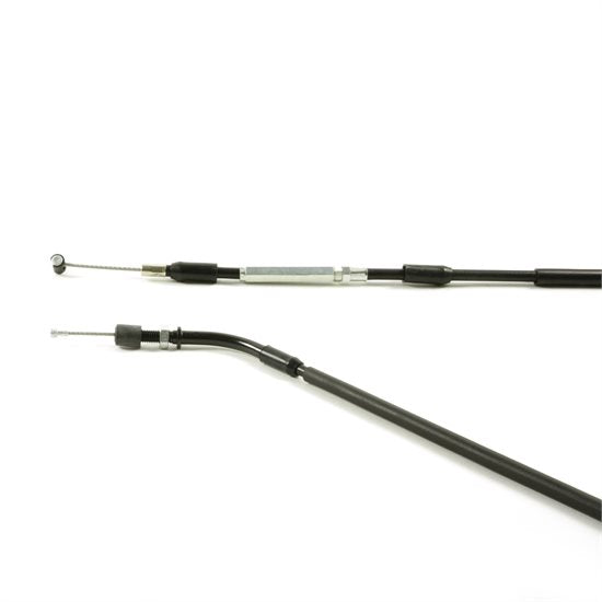 Kit Frizione Moto ProX 53.120018