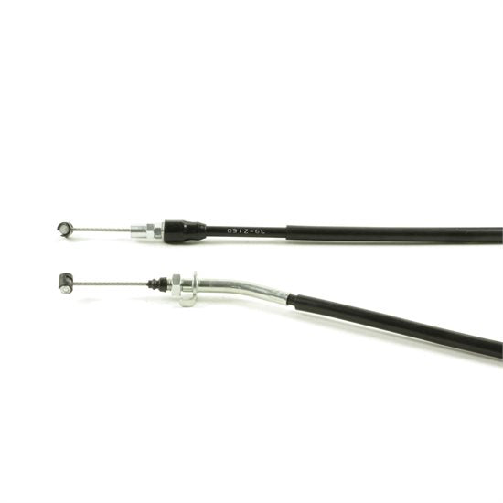 Kit Frizione Moto ProX 53.120020
