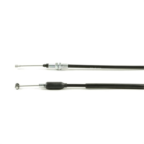 Kit Frizione Moto ProX 53.120021