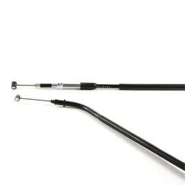 Kit Frizione Moto ProX 53.120023