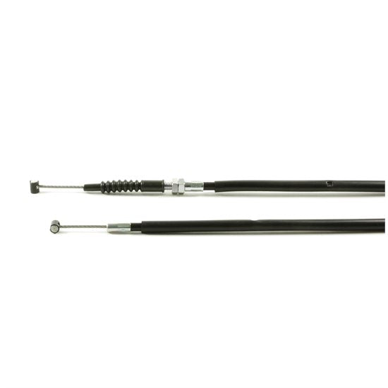 Kit Frizione Moto ProX 53.120024