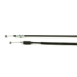 Kit Frizione Moto ProX 53.120026