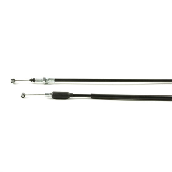 Kit Frizione Moto ProX 53.120026