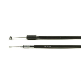 Kit Frizione Moto ProX 53.120027