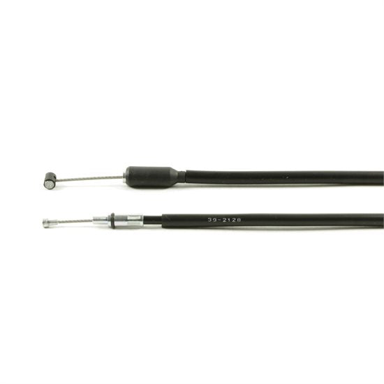 Kit Frizione Moto ProX 53.120027