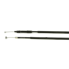 Kit Frizione Moto ProX 53.120028