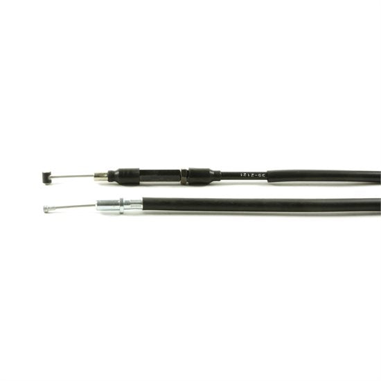 Kit Frizione Moto ProX 53.120031