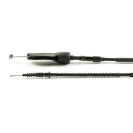 Kit Frizione Moto ProX 53.120035