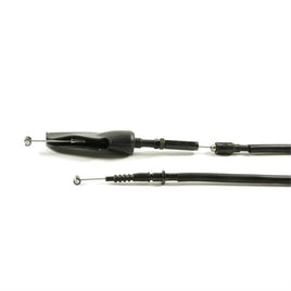 Kit Frizione Moto ProX 53.120037