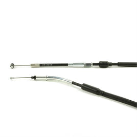 Kit Frizione Moto ProX 53.120040