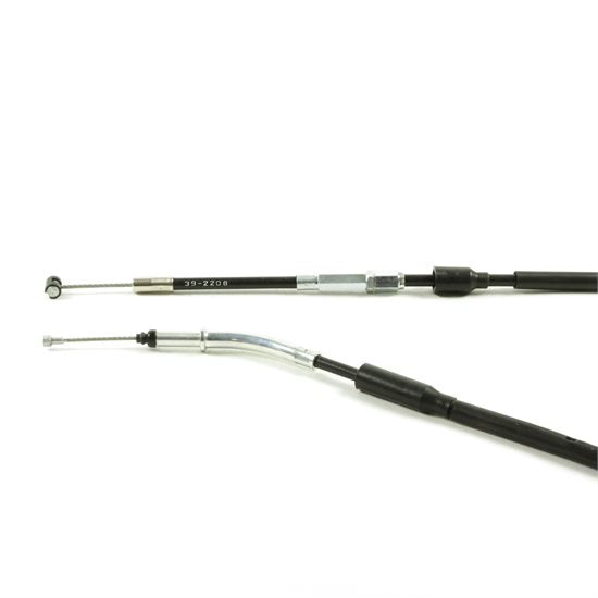Kit Frizione Moto ProX 53.120040