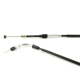 Kit Frizione Moto ProX 53.120041