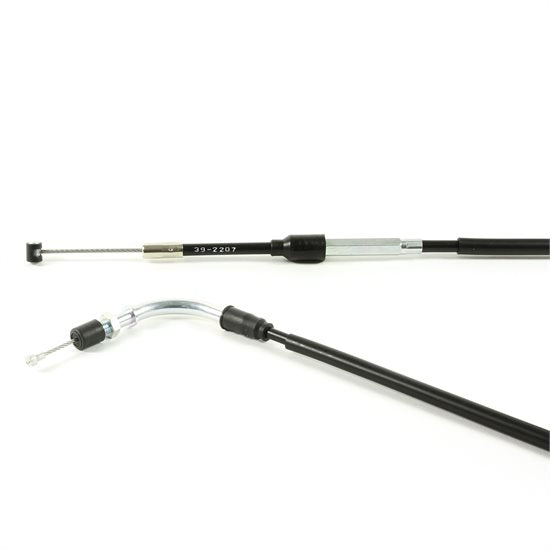 Kit Frizione Moto ProX 53.120041