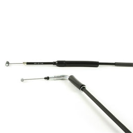 Kit Frizione Moto ProX 53.120042