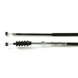 Kit Frizione Moto ProX 53.120043