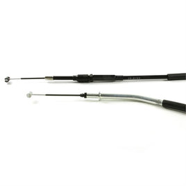 Kit Frizione Moto ProX 53.120044