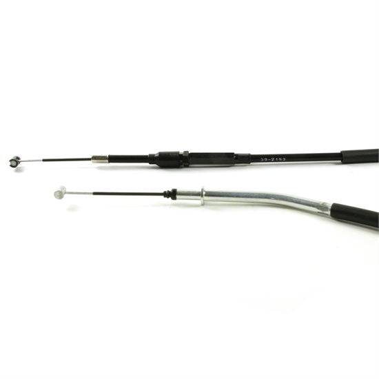 Kit Frizione Moto ProX 53.120044