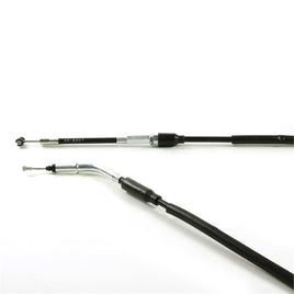 Kit Frizione Moto ProX 53.120045