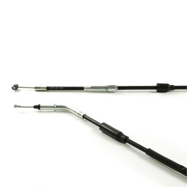 Kit Frizione Moto ProX 53.120046